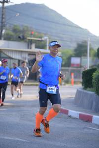 BIB: 6060
                            <button type="button" onclick="openModal(3136386)" class="btn btn-primary btn-sm float-right btn-popup" data-toggle="modal" data-target=".modal-high-quality">
                        <i class="fas fa-shopping-cart"></i> Add to Cart
                    </button>
                                            <button type="button" onclick="isThisMe(3136386, true)" class="btn btn-success btn-sm float-right btn-popup btn-isme hidden" data-toggle="tooltip" data-placement="bottom" title="นี่คือรูปของคุณใช่ไหม คลิกที่นี่เพื่อเอาเข้าอัลบั้ม">
                        <i class="fas fa-plus"></i> Add to album
                    </button>
                    <button type="button" onclick="isThisMe(3136386, false)" class="btn btn-warning btn-sm float-right btn-popup btn-isnotme hidden">
                        <i class="fas fa-ban"></i> Remove from album
                    </button>