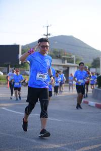 BIB: 6186
                            <button type="button" onclick="openModal(3142564)" class="btn btn-primary btn-sm float-right btn-popup" data-toggle="modal" data-target=".modal-high-quality">
                        <i class="fas fa-shopping-cart"></i> Add to Cart
                    </button>
                                            <button type="button" onclick="isThisMe(3142564, true)" class="btn btn-success btn-sm float-right btn-popup btn-isme hidden" data-toggle="tooltip" data-placement="bottom" title="นี่คือรูปของคุณใช่ไหม คลิกที่นี่เพื่อเอาเข้าอัลบั้ม">
                        <i class="fas fa-plus"></i> Add to album
                    </button>
                    <button type="button" onclick="isThisMe(3142564, false)" class="btn btn-warning btn-sm float-right btn-popup btn-isnotme hidden">
                        <i class="fas fa-ban"></i> Remove from album
                    </button>