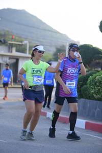 BIB: 7218, 6203
                            <button type="button" onclick="openModal(3152073)" class="btn btn-primary btn-sm float-right btn-popup" data-toggle="modal" data-target=".modal-high-quality">
                        <i class="fas fa-shopping-cart"></i> Add to Cart
                    </button>
                                            <button type="button" onclick="isThisMe(3152073, true)" class="btn btn-success btn-sm float-right btn-popup btn-isme hidden" data-toggle="tooltip" data-placement="bottom" title="นี่คือรูปของคุณใช่ไหม คลิกที่นี่เพื่อเอาเข้าอัลบั้ม">
                        <i class="fas fa-plus"></i> Add to album
                    </button>
                    <button type="button" onclick="isThisMe(3152073, false)" class="btn btn-warning btn-sm float-right btn-popup btn-isnotme hidden">
                        <i class="fas fa-ban"></i> Remove from album
                    </button>