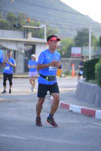 BIB: 
                            <button type="button" onclick="openModal(3139713)" class="btn btn-primary btn-sm float-right btn-popup" data-toggle="modal" data-target=".modal-high-quality">
                        <i class="fas fa-shopping-cart"></i> Add to Cart
                    </button>
                                            <button type="button" onclick="isThisMe(3139713, true)" class="btn btn-success btn-sm float-right btn-popup btn-isme hidden" data-toggle="tooltip" data-placement="bottom" title="นี่คือรูปของคุณใช่ไหม คลิกที่นี่เพื่อเอาเข้าอัลบั้ม">
                        <i class="fas fa-plus"></i> Add to album
                    </button>
                    <button type="button" onclick="isThisMe(3139713, false)" class="btn btn-warning btn-sm float-right btn-popup btn-isnotme hidden">
                        <i class="fas fa-ban"></i> Remove from album
                    </button>