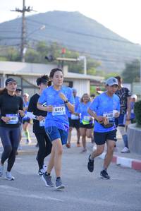 BIB: 645, 461, 6143
                            <button type="button" onclick="openModal(3146276)" class="btn btn-primary btn-sm float-right btn-popup" data-toggle="modal" data-target=".modal-high-quality">
                        <i class="fas fa-shopping-cart"></i> Add to Cart
                    </button>
                                            <button type="button" onclick="isThisMe(3146276, true)" class="btn btn-success btn-sm float-right btn-popup btn-isme hidden" data-toggle="tooltip" data-placement="bottom" title="นี่คือรูปของคุณใช่ไหม คลิกที่นี่เพื่อเอาเข้าอัลบั้ม">
                        <i class="fas fa-plus"></i> Add to album
                    </button>
                    <button type="button" onclick="isThisMe(3146276, false)" class="btn btn-warning btn-sm float-right btn-popup btn-isnotme hidden">
                        <i class="fas fa-ban"></i> Remove from album
                    </button>