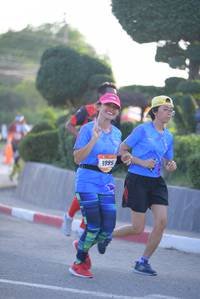 BIB: 995
                            <button type="button" onclick="openModal(3161621)" class="btn btn-primary btn-sm float-right btn-popup" data-toggle="modal" data-target=".modal-high-quality">
                        <i class="fas fa-shopping-cart"></i> Add to Cart
                    </button>
                                            <button type="button" onclick="isThisMe(3161621, true)" class="btn btn-success btn-sm float-right btn-popup btn-isme hidden" data-toggle="tooltip" data-placement="bottom" title="นี่คือรูปของคุณใช่ไหม คลิกที่นี่เพื่อเอาเข้าอัลบั้ม">
                        <i class="fas fa-plus"></i> Add to album
                    </button>
                    <button type="button" onclick="isThisMe(3161621, false)" class="btn btn-warning btn-sm float-right btn-popup btn-isnotme hidden">
                        <i class="fas fa-ban"></i> Remove from album
                    </button>