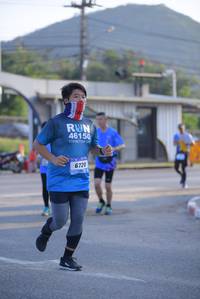 BIB: 4615, 6720
                            <button type="button" onclick="openModal(3149216)" class="btn btn-primary btn-sm float-right btn-popup" data-toggle="modal" data-target=".modal-high-quality">
                        <i class="fas fa-shopping-cart"></i> Add to Cart
                    </button>
                                            <button type="button" onclick="isThisMe(3149216, true)" class="btn btn-success btn-sm float-right btn-popup btn-isme hidden" data-toggle="tooltip" data-placement="bottom" title="นี่คือรูปของคุณใช่ไหม คลิกที่นี่เพื่อเอาเข้าอัลบั้ม">
                        <i class="fas fa-plus"></i> Add to album
                    </button>
                    <button type="button" onclick="isThisMe(3149216, false)" class="btn btn-warning btn-sm float-right btn-popup btn-isnotme hidden">
                        <i class="fas fa-ban"></i> Remove from album
                    </button>