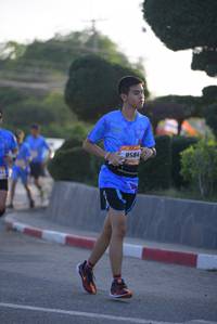 BIB: 8584
                            <button type="button" onclick="openModal(3164761)" class="btn btn-primary btn-sm float-right btn-popup" data-toggle="modal" data-target=".modal-high-quality">
                        <i class="fas fa-shopping-cart"></i> Add to Cart
                    </button>
                                            <button type="button" onclick="isThisMe(3164761, true)" class="btn btn-success btn-sm float-right btn-popup btn-isme hidden" data-toggle="tooltip" data-placement="bottom" title="นี่คือรูปของคุณใช่ไหม คลิกที่นี่เพื่อเอาเข้าอัลบั้ม">
                        <i class="fas fa-plus"></i> Add to album
                    </button>
                    <button type="button" onclick="isThisMe(3164761, false)" class="btn btn-warning btn-sm float-right btn-popup btn-isnotme hidden">
                        <i class="fas fa-ban"></i> Remove from album
                    </button>