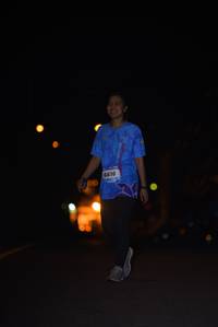 BIB: 6616
                            <button type="button" onclick="openModal(3265548)" class="btn btn-primary btn-sm float-right btn-popup" data-toggle="modal" data-target=".modal-high-quality">
                        <i class="fas fa-shopping-cart"></i> Add to Cart
                    </button>
                                            <button type="button" onclick="isThisMe(3265548, true)" class="btn btn-success btn-sm float-right btn-popup btn-isme hidden" data-toggle="tooltip" data-placement="bottom" title="นี่คือรูปของคุณใช่ไหม คลิกที่นี่เพื่อเอาเข้าอัลบั้ม">
                        <i class="fas fa-plus"></i> Add to album
                    </button>
                    <button type="button" onclick="isThisMe(3265548, false)" class="btn btn-warning btn-sm float-right btn-popup btn-isnotme hidden">
                        <i class="fas fa-ban"></i> Remove from album
                    </button>