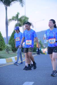 BIB: 828, 8283, 8633
                            <button type="button" onclick="openModal(3230243)" class="btn btn-primary btn-sm float-right btn-popup" data-toggle="modal" data-target=".modal-high-quality">
                        <i class="fas fa-shopping-cart"></i> Add to Cart
                    </button>
                                            <button type="button" onclick="isThisMe(3230243, true)" class="btn btn-success btn-sm float-right btn-popup btn-isme hidden" data-toggle="tooltip" data-placement="bottom" title="นี่คือรูปของคุณใช่ไหม คลิกที่นี่เพื่อเอาเข้าอัลบั้ม">
                        <i class="fas fa-plus"></i> Add to album
                    </button>
                    <button type="button" onclick="isThisMe(3230243, false)" class="btn btn-warning btn-sm float-right btn-popup btn-isnotme hidden">
                        <i class="fas fa-ban"></i> Remove from album
                    </button>