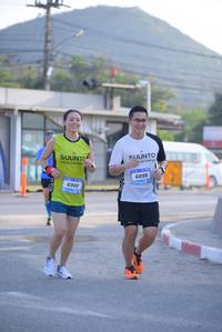 BIB: 6899, 6900
                            <button type="button" onclick="openModal(3153498)" class="btn btn-primary btn-sm float-right btn-popup" data-toggle="modal" data-target=".modal-high-quality">
                        <i class="fas fa-shopping-cart"></i> Add to Cart
                    </button>
                                            <button type="button" onclick="isThisMe(3153498, true)" class="btn btn-success btn-sm float-right btn-popup btn-isme hidden" data-toggle="tooltip" data-placement="bottom" title="นี่คือรูปของคุณใช่ไหม คลิกที่นี่เพื่อเอาเข้าอัลบั้ม">
                        <i class="fas fa-plus"></i> Add to album
                    </button>
                    <button type="button" onclick="isThisMe(3153498, false)" class="btn btn-warning btn-sm float-right btn-popup btn-isnotme hidden">
                        <i class="fas fa-ban"></i> Remove from album
                    </button>