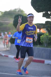 BIB: 9246
                            <button type="button" onclick="openModal(3161833)" class="btn btn-primary btn-sm float-right btn-popup" data-toggle="modal" data-target=".modal-high-quality">
                        <i class="fas fa-shopping-cart"></i> Add to Cart
                    </button>
                                            <button type="button" onclick="isThisMe(3161833, true)" class="btn btn-success btn-sm float-right btn-popup btn-isme hidden" data-toggle="tooltip" data-placement="bottom" title="นี่คือรูปของคุณใช่ไหม คลิกที่นี่เพื่อเอาเข้าอัลบั้ม">
                        <i class="fas fa-plus"></i> Add to album
                    </button>
                    <button type="button" onclick="isThisMe(3161833, false)" class="btn btn-warning btn-sm float-right btn-popup btn-isnotme hidden">
                        <i class="fas fa-ban"></i> Remove from album
                    </button>