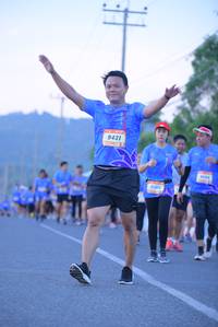 BIB: 8431, 484, 3189
                            <button type="button" onclick="openModal(3230863)" class="btn btn-primary btn-sm float-right btn-popup" data-toggle="modal" data-target=".modal-high-quality">
                        <i class="fas fa-shopping-cart"></i> Add to Cart
                    </button>
                                            <button type="button" onclick="isThisMe(3230863, true)" class="btn btn-success btn-sm float-right btn-popup btn-isme hidden" data-toggle="tooltip" data-placement="bottom" title="นี่คือรูปของคุณใช่ไหม คลิกที่นี่เพื่อเอาเข้าอัลบั้ม">
                        <i class="fas fa-plus"></i> Add to album
                    </button>
                    <button type="button" onclick="isThisMe(3230863, false)" class="btn btn-warning btn-sm float-right btn-popup btn-isnotme hidden">
                        <i class="fas fa-ban"></i> Remove from album
                    </button>