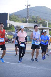 BIB: 6317, 6315, 6316, 
                            <button type="button" onclick="openModal(3154581)" class="btn btn-primary btn-sm float-right btn-popup" data-toggle="modal" data-target=".modal-high-quality">
                        <i class="fas fa-shopping-cart"></i> Add to Cart
                    </button>
                                            <button type="button" onclick="isThisMe(3154581, true)" class="btn btn-success btn-sm float-right btn-popup btn-isme hidden" data-toggle="tooltip" data-placement="bottom" title="นี่คือรูปของคุณใช่ไหม คลิกที่นี่เพื่อเอาเข้าอัลบั้ม">
                        <i class="fas fa-plus"></i> Add to album
                    </button>
                    <button type="button" onclick="isThisMe(3154581, false)" class="btn btn-warning btn-sm float-right btn-popup btn-isnotme hidden">
                        <i class="fas fa-ban"></i> Remove from album
                    </button>