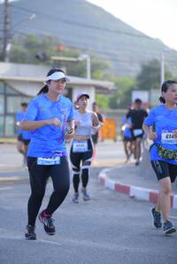 BIB: 6145
                            <button type="button" onclick="openModal(3140137)" class="btn btn-primary btn-sm float-right btn-popup" data-toggle="modal" data-target=".modal-high-quality">
                        <i class="fas fa-shopping-cart"></i> Add to Cart
                    </button>
                                            <button type="button" onclick="isThisMe(3140137, true)" class="btn btn-success btn-sm float-right btn-popup btn-isme hidden" data-toggle="tooltip" data-placement="bottom" title="นี่คือรูปของคุณใช่ไหม คลิกที่นี่เพื่อเอาเข้าอัลบั้ม">
                        <i class="fas fa-plus"></i> Add to album
                    </button>
                    <button type="button" onclick="isThisMe(3140137, false)" class="btn btn-warning btn-sm float-right btn-popup btn-isnotme hidden">
                        <i class="fas fa-ban"></i> Remove from album
                    </button>