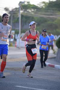 BIB: 9667
                            <button type="button" onclick="openModal(3161995)" class="btn btn-primary btn-sm float-right btn-popup" data-toggle="modal" data-target=".modal-high-quality">
                        <i class="fas fa-shopping-cart"></i> Add to Cart
                    </button>
                                            <button type="button" onclick="isThisMe(3161995, true)" class="btn btn-success btn-sm float-right btn-popup btn-isme hidden" data-toggle="tooltip" data-placement="bottom" title="นี่คือรูปของคุณใช่ไหม คลิกที่นี่เพื่อเอาเข้าอัลบั้ม">
                        <i class="fas fa-plus"></i> Add to album
                    </button>
                    <button type="button" onclick="isThisMe(3161995, false)" class="btn btn-warning btn-sm float-right btn-popup btn-isnotme hidden">
                        <i class="fas fa-ban"></i> Remove from album
                    </button>