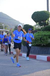 BIB: 6493
                            <button type="button" onclick="openModal(3144396)" class="btn btn-primary btn-sm float-right btn-popup" data-toggle="modal" data-target=".modal-high-quality">
                        <i class="fas fa-shopping-cart"></i> Add to Cart
                    </button>
                                            <button type="button" onclick="isThisMe(3144396, true)" class="btn btn-success btn-sm float-right btn-popup btn-isme hidden" data-toggle="tooltip" data-placement="bottom" title="นี่คือรูปของคุณใช่ไหม คลิกที่นี่เพื่อเอาเข้าอัลบั้ม">
                        <i class="fas fa-plus"></i> Add to album
                    </button>
                    <button type="button" onclick="isThisMe(3144396, false)" class="btn btn-warning btn-sm float-right btn-popup btn-isnotme hidden">
                        <i class="fas fa-ban"></i> Remove from album
                    </button>