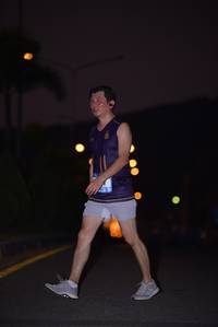 BIB: 
                            <button type="button" onclick="openModal(3263151)" class="btn btn-primary btn-sm float-right btn-popup" data-toggle="modal" data-target=".modal-high-quality">
                        <i class="fas fa-shopping-cart"></i> Add to Cart
                    </button>
                                            <button type="button" onclick="isThisMe(3263151, true)" class="btn btn-success btn-sm float-right btn-popup btn-isme hidden" data-toggle="tooltip" data-placement="bottom" title="นี่คือรูปของคุณใช่ไหม คลิกที่นี่เพื่อเอาเข้าอัลบั้ม">
                        <i class="fas fa-plus"></i> Add to album
                    </button>
                    <button type="button" onclick="isThisMe(3263151, false)" class="btn btn-warning btn-sm float-right btn-popup btn-isnotme hidden">
                        <i class="fas fa-ban"></i> Remove from album
                    </button>