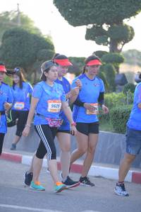 BIB: 9629
                            <button type="button" onclick="openModal(3206459)" class="btn btn-primary btn-sm float-right btn-popup" data-toggle="modal" data-target=".modal-high-quality">
                        <i class="fas fa-shopping-cart"></i> Add to Cart
                    </button>
                                            <button type="button" onclick="isThisMe(3206459, true)" class="btn btn-success btn-sm float-right btn-popup btn-isme hidden" data-toggle="tooltip" data-placement="bottom" title="นี่คือรูปของคุณใช่ไหม คลิกที่นี่เพื่อเอาเข้าอัลบั้ม">
                        <i class="fas fa-plus"></i> Add to album
                    </button>
                    <button type="button" onclick="isThisMe(3206459, false)" class="btn btn-warning btn-sm float-right btn-popup btn-isnotme hidden">
                        <i class="fas fa-ban"></i> Remove from album
                    </button>