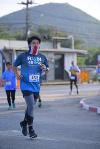 BIB: 46150, 6720
                            <button type="button" onclick="openModal(3149230)" class="btn btn-primary btn-sm float-right btn-popup" data-toggle="modal" data-target=".modal-high-quality">
                        <i class="fas fa-shopping-cart"></i> Add to Cart
                    </button>
                                            <button type="button" onclick="isThisMe(3149230, true)" class="btn btn-success btn-sm float-right btn-popup btn-isme hidden" data-toggle="tooltip" data-placement="bottom" title="นี่คือรูปของคุณใช่ไหม คลิกที่นี่เพื่อเอาเข้าอัลบั้ม">
                        <i class="fas fa-plus"></i> Add to album
                    </button>
                    <button type="button" onclick="isThisMe(3149230, false)" class="btn btn-warning btn-sm float-right btn-popup btn-isnotme hidden">
                        <i class="fas fa-ban"></i> Remove from album
                    </button>