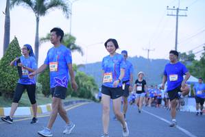 BIB: 8136, 3137
                            <button type="button" onclick="openModal(3228908)" class="btn btn-primary btn-sm float-right btn-popup" data-toggle="modal" data-target=".modal-high-quality">
                        <i class="fas fa-shopping-cart"></i> Add to Cart
                    </button>
                                            <button type="button" onclick="isThisMe(3228908, true)" class="btn btn-success btn-sm float-right btn-popup btn-isme hidden" data-toggle="tooltip" data-placement="bottom" title="นี่คือรูปของคุณใช่ไหม คลิกที่นี่เพื่อเอาเข้าอัลบั้ม">
                        <i class="fas fa-plus"></i> Add to album
                    </button>
                    <button type="button" onclick="isThisMe(3228908, false)" class="btn btn-warning btn-sm float-right btn-popup btn-isnotme hidden">
                        <i class="fas fa-ban"></i> Remove from album
                    </button>