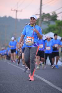 BIB: 8670
                            <button type="button" onclick="openModal(3236855)" class="btn btn-primary btn-sm float-right btn-popup" data-toggle="modal" data-target=".modal-high-quality">
                        <i class="fas fa-shopping-cart"></i> Add to Cart
                    </button>
                                            <button type="button" onclick="isThisMe(3236855, true)" class="btn btn-success btn-sm float-right btn-popup btn-isme hidden" data-toggle="tooltip" data-placement="bottom" title="นี่คือรูปของคุณใช่ไหม คลิกที่นี่เพื่อเอาเข้าอัลบั้ม">
                        <i class="fas fa-plus"></i> Add to album
                    </button>
                    <button type="button" onclick="isThisMe(3236855, false)" class="btn btn-warning btn-sm float-right btn-popup btn-isnotme hidden">
                        <i class="fas fa-ban"></i> Remove from album
                    </button>