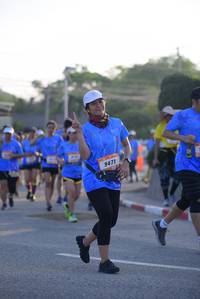 BIB: 9471
                            <button type="button" onclick="openModal(3168909)" class="btn btn-primary btn-sm float-right btn-popup" data-toggle="modal" data-target=".modal-high-quality">
                        <i class="fas fa-shopping-cart"></i> Add to Cart
                    </button>
                                            <button type="button" onclick="isThisMe(3168909, true)" class="btn btn-success btn-sm float-right btn-popup btn-isme hidden" data-toggle="tooltip" data-placement="bottom" title="นี่คือรูปของคุณใช่ไหม คลิกที่นี่เพื่อเอาเข้าอัลบั้ม">
                        <i class="fas fa-plus"></i> Add to album
                    </button>
                    <button type="button" onclick="isThisMe(3168909, false)" class="btn btn-warning btn-sm float-right btn-popup btn-isnotme hidden">
                        <i class="fas fa-ban"></i> Remove from album
                    </button>