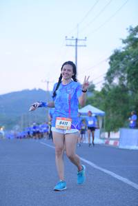 BIB: 8411
                            <button type="button" onclick="openModal(3228928)" class="btn btn-primary btn-sm float-right btn-popup" data-toggle="modal" data-target=".modal-high-quality">
                        <i class="fas fa-shopping-cart"></i> Add to Cart
                    </button>
                                            <button type="button" onclick="isThisMe(3228928, true)" class="btn btn-success btn-sm float-right btn-popup btn-isme hidden" data-toggle="tooltip" data-placement="bottom" title="นี่คือรูปของคุณใช่ไหม คลิกที่นี่เพื่อเอาเข้าอัลบั้ม">
                        <i class="fas fa-plus"></i> Add to album
                    </button>
                    <button type="button" onclick="isThisMe(3228928, false)" class="btn btn-warning btn-sm float-right btn-popup btn-isnotme hidden">
                        <i class="fas fa-ban"></i> Remove from album
                    </button>