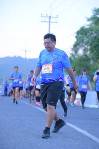 BIB: 9202
                            <button type="button" onclick="openModal(3230063)" class="btn btn-primary btn-sm float-right btn-popup" data-toggle="modal" data-target=".modal-high-quality">
                        <i class="fas fa-shopping-cart"></i> Add to Cart
                    </button>
                                            <button type="button" onclick="isThisMe(3230063, true)" class="btn btn-success btn-sm float-right btn-popup btn-isme hidden" data-toggle="tooltip" data-placement="bottom" title="นี่คือรูปของคุณใช่ไหม คลิกที่นี่เพื่อเอาเข้าอัลบั้ม">
                        <i class="fas fa-plus"></i> Add to album
                    </button>
                    <button type="button" onclick="isThisMe(3230063, false)" class="btn btn-warning btn-sm float-right btn-popup btn-isnotme hidden">
                        <i class="fas fa-ban"></i> Remove from album
                    </button>
