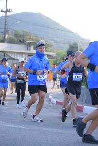 BIB: 6591, 6425
                            <button type="button" onclick="openModal(3139486)" class="btn btn-primary btn-sm float-right btn-popup" data-toggle="modal" data-target=".modal-high-quality">
                        <i class="fas fa-shopping-cart"></i> Add to Cart
                    </button>
                                            <button type="button" onclick="isThisMe(3139486, true)" class="btn btn-success btn-sm float-right btn-popup btn-isme hidden" data-toggle="tooltip" data-placement="bottom" title="นี่คือรูปของคุณใช่ไหม คลิกที่นี่เพื่อเอาเข้าอัลบั้ม">
                        <i class="fas fa-plus"></i> Add to album
                    </button>
                    <button type="button" onclick="isThisMe(3139486, false)" class="btn btn-warning btn-sm float-right btn-popup btn-isnotme hidden">
                        <i class="fas fa-ban"></i> Remove from album
                    </button>