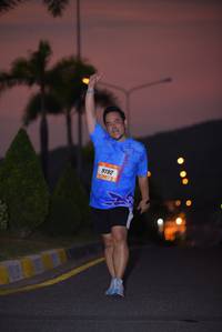 BIB: 
                            <button type="button" onclick="openModal(3262212)" class="btn btn-primary btn-sm float-right btn-popup" data-toggle="modal" data-target=".modal-high-quality">
                        <i class="fas fa-shopping-cart"></i> Add to Cart
                    </button>
                                            <button type="button" onclick="isThisMe(3262212, true)" class="btn btn-success btn-sm float-right btn-popup btn-isme hidden" data-toggle="tooltip" data-placement="bottom" title="นี่คือรูปของคุณใช่ไหม คลิกที่นี่เพื่อเอาเข้าอัลบั้ม">
                        <i class="fas fa-plus"></i> Add to album
                    </button>
                    <button type="button" onclick="isThisMe(3262212, false)" class="btn btn-warning btn-sm float-right btn-popup btn-isnotme hidden">
                        <i class="fas fa-ban"></i> Remove from album
                    </button>