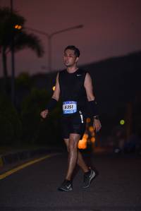 BIB: 6351
                            <button type="button" onclick="openModal(3262368)" class="btn btn-primary btn-sm float-right btn-popup" data-toggle="modal" data-target=".modal-high-quality">
                        <i class="fas fa-shopping-cart"></i> Add to Cart
                    </button>
                                            <button type="button" onclick="isThisMe(3262368, true)" class="btn btn-success btn-sm float-right btn-popup btn-isme hidden" data-toggle="tooltip" data-placement="bottom" title="นี่คือรูปของคุณใช่ไหม คลิกที่นี่เพื่อเอาเข้าอัลบั้ม">
                        <i class="fas fa-plus"></i> Add to album
                    </button>
                    <button type="button" onclick="isThisMe(3262368, false)" class="btn btn-warning btn-sm float-right btn-popup btn-isnotme hidden">
                        <i class="fas fa-ban"></i> Remove from album
                    </button>