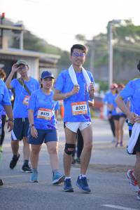 BIB: 8327, 8415
                            <button type="button" onclick="openModal(3206736)" class="btn btn-primary btn-sm float-right btn-popup" data-toggle="modal" data-target=".modal-high-quality">
                        <i class="fas fa-shopping-cart"></i> Add to Cart
                    </button>
                                            <button type="button" onclick="isThisMe(3206736, true)" class="btn btn-success btn-sm float-right btn-popup btn-isme hidden" data-toggle="tooltip" data-placement="bottom" title="นี่คือรูปของคุณใช่ไหม คลิกที่นี่เพื่อเอาเข้าอัลบั้ม">
                        <i class="fas fa-plus"></i> Add to album
                    </button>
                    <button type="button" onclick="isThisMe(3206736, false)" class="btn btn-warning btn-sm float-right btn-popup btn-isnotme hidden">
                        <i class="fas fa-ban"></i> Remove from album
                    </button>