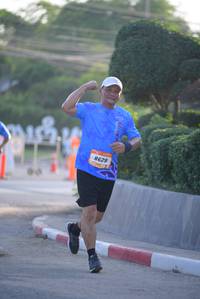 BIB: 8629
                            <button type="button" onclick="openModal(3160427)" class="btn btn-primary btn-sm float-right btn-popup" data-toggle="modal" data-target=".modal-high-quality">
                        <i class="fas fa-shopping-cart"></i> Add to Cart
                    </button>
                                            <button type="button" onclick="isThisMe(3160427, true)" class="btn btn-success btn-sm float-right btn-popup btn-isme hidden" data-toggle="tooltip" data-placement="bottom" title="นี่คือรูปของคุณใช่ไหม คลิกที่นี่เพื่อเอาเข้าอัลบั้ม">
                        <i class="fas fa-plus"></i> Add to album
                    </button>
                    <button type="button" onclick="isThisMe(3160427, false)" class="btn btn-warning btn-sm float-right btn-popup btn-isnotme hidden">
                        <i class="fas fa-ban"></i> Remove from album
                    </button>