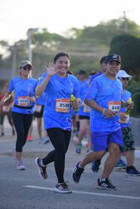 BIB: 834, 8506, 849
                            <button type="button" onclick="openModal(3204776)" class="btn btn-primary btn-sm float-right btn-popup" data-toggle="modal" data-target=".modal-high-quality">
                        <i class="fas fa-shopping-cart"></i> Add to Cart
                    </button>
                                            <button type="button" onclick="isThisMe(3204776, true)" class="btn btn-success btn-sm float-right btn-popup btn-isme hidden" data-toggle="tooltip" data-placement="bottom" title="นี่คือรูปของคุณใช่ไหม คลิกที่นี่เพื่อเอาเข้าอัลบั้ม">
                        <i class="fas fa-plus"></i> Add to album
                    </button>
                    <button type="button" onclick="isThisMe(3204776, false)" class="btn btn-warning btn-sm float-right btn-popup btn-isnotme hidden">
                        <i class="fas fa-ban"></i> Remove from album
                    </button>