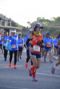 BIB: 9493, 986
                            <button type="button" onclick="openModal(3204115)" class="btn btn-primary btn-sm float-right btn-popup" data-toggle="modal" data-target=".modal-high-quality">
                        <i class="fas fa-shopping-cart"></i> Add to Cart
                    </button>
                                            <button type="button" onclick="isThisMe(3204115, true)" class="btn btn-success btn-sm float-right btn-popup btn-isme hidden" data-toggle="tooltip" data-placement="bottom" title="นี่คือรูปของคุณใช่ไหม คลิกที่นี่เพื่อเอาเข้าอัลบั้ม">
                        <i class="fas fa-plus"></i> Add to album
                    </button>
                    <button type="button" onclick="isThisMe(3204115, false)" class="btn btn-warning btn-sm float-right btn-popup btn-isnotme hidden">
                        <i class="fas fa-ban"></i> Remove from album
                    </button>