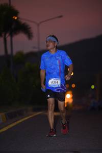 BIB: 6314
                            <button type="button" onclick="openModal(3262137)" class="btn btn-primary btn-sm float-right btn-popup" data-toggle="modal" data-target=".modal-high-quality">
                        <i class="fas fa-shopping-cart"></i> Add to Cart
                    </button>
                                            <button type="button" onclick="isThisMe(3262137, true)" class="btn btn-success btn-sm float-right btn-popup btn-isme hidden" data-toggle="tooltip" data-placement="bottom" title="นี่คือรูปของคุณใช่ไหม คลิกที่นี่เพื่อเอาเข้าอัลบั้ม">
                        <i class="fas fa-plus"></i> Add to album
                    </button>
                    <button type="button" onclick="isThisMe(3262137, false)" class="btn btn-warning btn-sm float-right btn-popup btn-isnotme hidden">
                        <i class="fas fa-ban"></i> Remove from album
                    </button>