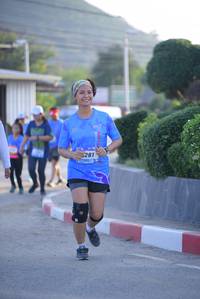 BIB: 281
                            <button type="button" onclick="openModal(3152749)" class="btn btn-primary btn-sm float-right btn-popup" data-toggle="modal" data-target=".modal-high-quality">
                        <i class="fas fa-shopping-cart"></i> Add to Cart
                    </button>
                                            <button type="button" onclick="isThisMe(3152749, true)" class="btn btn-success btn-sm float-right btn-popup btn-isme hidden" data-toggle="tooltip" data-placement="bottom" title="นี่คือรูปของคุณใช่ไหม คลิกที่นี่เพื่อเอาเข้าอัลบั้ม">
                        <i class="fas fa-plus"></i> Add to album
                    </button>
                    <button type="button" onclick="isThisMe(3152749, false)" class="btn btn-warning btn-sm float-right btn-popup btn-isnotme hidden">
                        <i class="fas fa-ban"></i> Remove from album
                    </button>