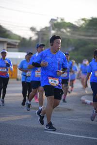 BIB: 9196
                            <button type="button" onclick="openModal(3170393)" class="btn btn-primary btn-sm float-right btn-popup" data-toggle="modal" data-target=".modal-high-quality">
                        <i class="fas fa-shopping-cart"></i> Add to Cart
                    </button>
                                            <button type="button" onclick="isThisMe(3170393, true)" class="btn btn-success btn-sm float-right btn-popup btn-isme hidden" data-toggle="tooltip" data-placement="bottom" title="นี่คือรูปของคุณใช่ไหม คลิกที่นี่เพื่อเอาเข้าอัลบั้ม">
                        <i class="fas fa-plus"></i> Add to album
                    </button>
                    <button type="button" onclick="isThisMe(3170393, false)" class="btn btn-warning btn-sm float-right btn-popup btn-isnotme hidden">
                        <i class="fas fa-ban"></i> Remove from album
                    </button>