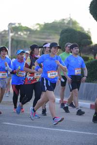 BIB: 8895, 9442, 889
                            <button type="button" onclick="openModal(3202561)" class="btn btn-primary btn-sm float-right btn-popup" data-toggle="modal" data-target=".modal-high-quality">
                        <i class="fas fa-shopping-cart"></i> Add to Cart
                    </button>
                                            <button type="button" onclick="isThisMe(3202561, true)" class="btn btn-success btn-sm float-right btn-popup btn-isme hidden" data-toggle="tooltip" data-placement="bottom" title="นี่คือรูปของคุณใช่ไหม คลิกที่นี่เพื่อเอาเข้าอัลบั้ม">
                        <i class="fas fa-plus"></i> Add to album
                    </button>
                    <button type="button" onclick="isThisMe(3202561, false)" class="btn btn-warning btn-sm float-right btn-popup btn-isnotme hidden">
                        <i class="fas fa-ban"></i> Remove from album
                    </button>