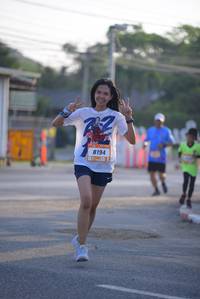 BIB: 8194
                            <button type="button" onclick="openModal(3160392)" class="btn btn-primary btn-sm float-right btn-popup" data-toggle="modal" data-target=".modal-high-quality">
                        <i class="fas fa-shopping-cart"></i> Add to Cart
                    </button>
                                            <button type="button" onclick="isThisMe(3160392, true)" class="btn btn-success btn-sm float-right btn-popup btn-isme hidden" data-toggle="tooltip" data-placement="bottom" title="นี่คือรูปของคุณใช่ไหม คลิกที่นี่เพื่อเอาเข้าอัลบั้ม">
                        <i class="fas fa-plus"></i> Add to album
                    </button>
                    <button type="button" onclick="isThisMe(3160392, false)" class="btn btn-warning btn-sm float-right btn-popup btn-isnotme hidden">
                        <i class="fas fa-ban"></i> Remove from album
                    </button>