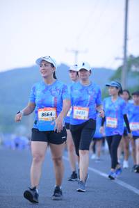 BIB: 9431, 8664
                            <button type="button" onclick="openModal(3223553)" class="btn btn-primary btn-sm float-right btn-popup" data-toggle="modal" data-target=".modal-high-quality">
                        <i class="fas fa-shopping-cart"></i> Add to Cart
                    </button>
                                            <button type="button" onclick="isThisMe(3223553, true)" class="btn btn-success btn-sm float-right btn-popup btn-isme hidden" data-toggle="tooltip" data-placement="bottom" title="นี่คือรูปของคุณใช่ไหม คลิกที่นี่เพื่อเอาเข้าอัลบั้ม">
                        <i class="fas fa-plus"></i> Add to album
                    </button>
                    <button type="button" onclick="isThisMe(3223553, false)" class="btn btn-warning btn-sm float-right btn-popup btn-isnotme hidden">
                        <i class="fas fa-ban"></i> Remove from album
                    </button>