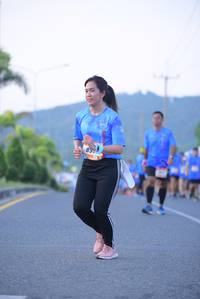 BIB: 
                            <button type="button" onclick="openModal(3219809)" class="btn btn-primary btn-sm float-right btn-popup" data-toggle="modal" data-target=".modal-high-quality">
                        <i class="fas fa-shopping-cart"></i> Add to Cart
                    </button>
                                            <button type="button" onclick="isThisMe(3219809, true)" class="btn btn-success btn-sm float-right btn-popup btn-isme hidden" data-toggle="tooltip" data-placement="bottom" title="นี่คือรูปของคุณใช่ไหม คลิกที่นี่เพื่อเอาเข้าอัลบั้ม">
                        <i class="fas fa-plus"></i> Add to album
                    </button>
                    <button type="button" onclick="isThisMe(3219809, false)" class="btn btn-warning btn-sm float-right btn-popup btn-isnotme hidden">
                        <i class="fas fa-ban"></i> Remove from album
                    </button>