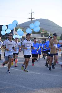 BIB: 703
                            <button type="button" onclick="openModal(3138512)" class="btn btn-primary btn-sm float-right btn-popup" data-toggle="modal" data-target=".modal-high-quality">
                        <i class="fas fa-shopping-cart"></i> Add to Cart
                    </button>
                                            <button type="button" onclick="isThisMe(3138512, true)" class="btn btn-success btn-sm float-right btn-popup btn-isme hidden" data-toggle="tooltip" data-placement="bottom" title="นี่คือรูปของคุณใช่ไหม คลิกที่นี่เพื่อเอาเข้าอัลบั้ม">
                        <i class="fas fa-plus"></i> Add to album
                    </button>
                    <button type="button" onclick="isThisMe(3138512, false)" class="btn btn-warning btn-sm float-right btn-popup btn-isnotme hidden">
                        <i class="fas fa-ban"></i> Remove from album
                    </button>