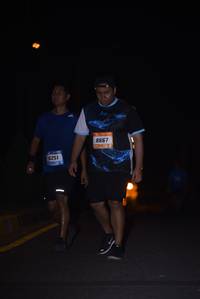 BIB: 8667, 6251
                            <button type="button" onclick="openModal(3265804)" class="btn btn-primary btn-sm float-right btn-popup" data-toggle="modal" data-target=".modal-high-quality">
                        <i class="fas fa-shopping-cart"></i> Add to Cart
                    </button>
                                            <button type="button" onclick="isThisMe(3265804, true)" class="btn btn-success btn-sm float-right btn-popup btn-isme hidden" data-toggle="tooltip" data-placement="bottom" title="นี่คือรูปของคุณใช่ไหม คลิกที่นี่เพื่อเอาเข้าอัลบั้ม">
                        <i class="fas fa-plus"></i> Add to album
                    </button>
                    <button type="button" onclick="isThisMe(3265804, false)" class="btn btn-warning btn-sm float-right btn-popup btn-isnotme hidden">
                        <i class="fas fa-ban"></i> Remove from album
                    </button>