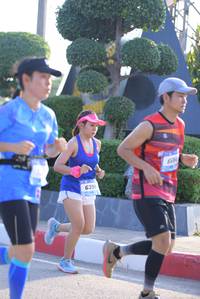 BIB: 
                            <button type="button" onclick="openModal(3137284)" class="btn btn-primary btn-sm float-right btn-popup" data-toggle="modal" data-target=".modal-high-quality">
                        <i class="fas fa-shopping-cart"></i> Add to Cart
                    </button>
                                            <button type="button" onclick="isThisMe(3137284, true)" class="btn btn-success btn-sm float-right btn-popup btn-isme hidden" data-toggle="tooltip" data-placement="bottom" title="นี่คือรูปของคุณใช่ไหม คลิกที่นี่เพื่อเอาเข้าอัลบั้ม">
                        <i class="fas fa-plus"></i> Add to album
                    </button>
                    <button type="button" onclick="isThisMe(3137284, false)" class="btn btn-warning btn-sm float-right btn-popup btn-isnotme hidden">
                        <i class="fas fa-ban"></i> Remove from album
                    </button>