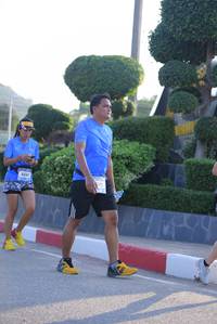 BIB: 
                            <button type="button" onclick="openModal(3152558)" class="btn btn-primary btn-sm float-right btn-popup" data-toggle="modal" data-target=".modal-high-quality">
                        <i class="fas fa-shopping-cart"></i> Add to Cart
                    </button>
                                            <button type="button" onclick="isThisMe(3152558, true)" class="btn btn-success btn-sm float-right btn-popup btn-isme hidden" data-toggle="tooltip" data-placement="bottom" title="นี่คือรูปของคุณใช่ไหม คลิกที่นี่เพื่อเอาเข้าอัลบั้ม">
                        <i class="fas fa-plus"></i> Add to album
                    </button>
                    <button type="button" onclick="isThisMe(3152558, false)" class="btn btn-warning btn-sm float-right btn-popup btn-isnotme hidden">
                        <i class="fas fa-ban"></i> Remove from album
                    </button>