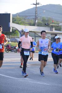 BIB: 6315
                            <button type="button" onclick="openModal(3154542)" class="btn btn-primary btn-sm float-right btn-popup" data-toggle="modal" data-target=".modal-high-quality">
                        <i class="fas fa-shopping-cart"></i> Add to Cart
                    </button>
                                            <button type="button" onclick="isThisMe(3154542, true)" class="btn btn-success btn-sm float-right btn-popup btn-isme hidden" data-toggle="tooltip" data-placement="bottom" title="นี่คือรูปของคุณใช่ไหม คลิกที่นี่เพื่อเอาเข้าอัลบั้ม">
                        <i class="fas fa-plus"></i> Add to album
                    </button>
                    <button type="button" onclick="isThisMe(3154542, false)" class="btn btn-warning btn-sm float-right btn-popup btn-isnotme hidden">
                        <i class="fas fa-ban"></i> Remove from album
                    </button>