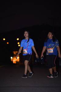 BIB: 8341
                            <button type="button" onclick="openModal(3263723)" class="btn btn-primary btn-sm float-right btn-popup" data-toggle="modal" data-target=".modal-high-quality">
                        <i class="fas fa-shopping-cart"></i> Add to Cart
                    </button>
                                            <button type="button" onclick="isThisMe(3263723, true)" class="btn btn-success btn-sm float-right btn-popup btn-isme hidden" data-toggle="tooltip" data-placement="bottom" title="นี่คือรูปของคุณใช่ไหม คลิกที่นี่เพื่อเอาเข้าอัลบั้ม">
                        <i class="fas fa-plus"></i> Add to album
                    </button>
                    <button type="button" onclick="isThisMe(3263723, false)" class="btn btn-warning btn-sm float-right btn-popup btn-isnotme hidden">
                        <i class="fas fa-ban"></i> Remove from album
                    </button>