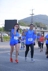 BIB: 6814, 6616
                            <button type="button" onclick="openModal(3149056)" class="btn btn-primary btn-sm float-right btn-popup" data-toggle="modal" data-target=".modal-high-quality">
                        <i class="fas fa-shopping-cart"></i> Add to Cart
                    </button>
                                            <button type="button" onclick="isThisMe(3149056, true)" class="btn btn-success btn-sm float-right btn-popup btn-isme hidden" data-toggle="tooltip" data-placement="bottom" title="นี่คือรูปของคุณใช่ไหม คลิกที่นี่เพื่อเอาเข้าอัลบั้ม">
                        <i class="fas fa-plus"></i> Add to album
                    </button>
                    <button type="button" onclick="isThisMe(3149056, false)" class="btn btn-warning btn-sm float-right btn-popup btn-isnotme hidden">
                        <i class="fas fa-ban"></i> Remove from album
                    </button>