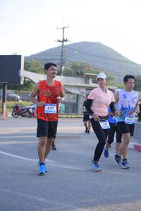 BIB: 6317, 6315, 316, 
                            <button type="button" onclick="openModal(3154540)" class="btn btn-primary btn-sm float-right btn-popup" data-toggle="modal" data-target=".modal-high-quality">
                        <i class="fas fa-shopping-cart"></i> Add to Cart
                    </button>
                                            <button type="button" onclick="isThisMe(3154540, true)" class="btn btn-success btn-sm float-right btn-popup btn-isme hidden" data-toggle="tooltip" data-placement="bottom" title="นี่คือรูปของคุณใช่ไหม คลิกที่นี่เพื่อเอาเข้าอัลบั้ม">
                        <i class="fas fa-plus"></i> Add to album
                    </button>
                    <button type="button" onclick="isThisMe(3154540, false)" class="btn btn-warning btn-sm float-right btn-popup btn-isnotme hidden">
                        <i class="fas fa-ban"></i> Remove from album
                    </button>