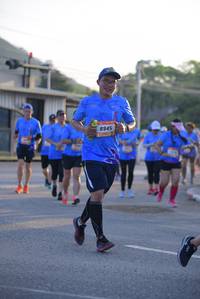 BIB: 8945
                            <button type="button" onclick="openModal(3202764)" class="btn btn-primary btn-sm float-right btn-popup" data-toggle="modal" data-target=".modal-high-quality">
                        <i class="fas fa-shopping-cart"></i> Add to Cart
                    </button>
                                            <button type="button" onclick="isThisMe(3202764, true)" class="btn btn-success btn-sm float-right btn-popup btn-isme hidden" data-toggle="tooltip" data-placement="bottom" title="นี่คือรูปของคุณใช่ไหม คลิกที่นี่เพื่อเอาเข้าอัลบั้ม">
                        <i class="fas fa-plus"></i> Add to album
                    </button>
                    <button type="button" onclick="isThisMe(3202764, false)" class="btn btn-warning btn-sm float-right btn-popup btn-isnotme hidden">
                        <i class="fas fa-ban"></i> Remove from album
                    </button>