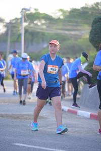 BIB: 9183
                            <button type="button" onclick="openModal(3205230)" class="btn btn-primary btn-sm float-right btn-popup" data-toggle="modal" data-target=".modal-high-quality">
                        <i class="fas fa-shopping-cart"></i> Add to Cart
                    </button>
                                            <button type="button" onclick="isThisMe(3205230, true)" class="btn btn-success btn-sm float-right btn-popup btn-isme hidden" data-toggle="tooltip" data-placement="bottom" title="นี่คือรูปของคุณใช่ไหม คลิกที่นี่เพื่อเอาเข้าอัลบั้ม">
                        <i class="fas fa-plus"></i> Add to album
                    </button>
                    <button type="button" onclick="isThisMe(3205230, false)" class="btn btn-warning btn-sm float-right btn-popup btn-isnotme hidden">
                        <i class="fas fa-ban"></i> Remove from album
                    </button>