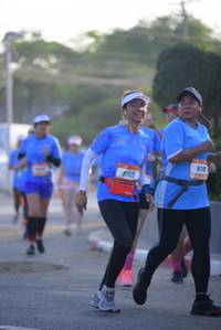 BIB: 818, 8109
                            <button type="button" onclick="openModal(3170576)" class="btn btn-primary btn-sm float-right btn-popup" data-toggle="modal" data-target=".modal-high-quality">
                        <i class="fas fa-shopping-cart"></i> Add to Cart
                    </button>
                                            <button type="button" onclick="isThisMe(3170576, true)" class="btn btn-success btn-sm float-right btn-popup btn-isme hidden" data-toggle="tooltip" data-placement="bottom" title="นี่คือรูปของคุณใช่ไหม คลิกที่นี่เพื่อเอาเข้าอัลบั้ม">
                        <i class="fas fa-plus"></i> Add to album
                    </button>
                    <button type="button" onclick="isThisMe(3170576, false)" class="btn btn-warning btn-sm float-right btn-popup btn-isnotme hidden">
                        <i class="fas fa-ban"></i> Remove from album
                    </button>